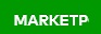 MarketPont                        
