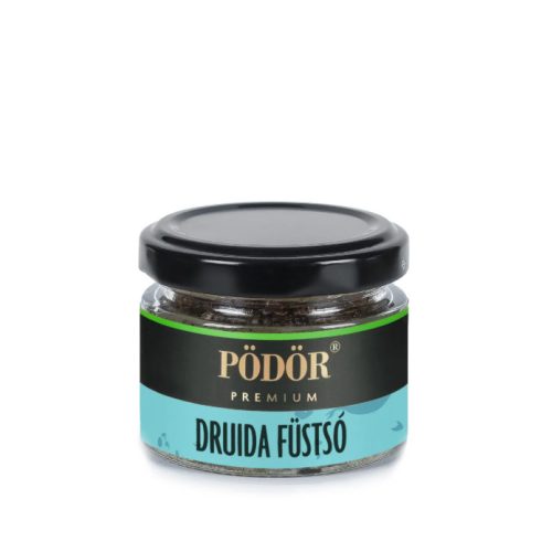 Druida füstsó