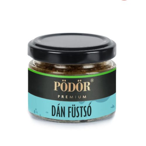 Dán füstsó