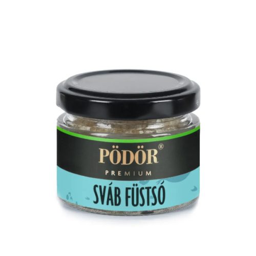 Sváb füstsó