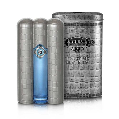 Cuba Orange EDT 100 ml