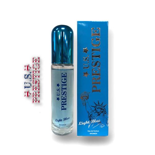 U.S. Prestige Light Blue 50ml EDP