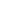 MarketPont